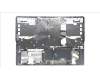 Lenovo 5CB1L30897 COVER Upper Case ASM_GER L82WK ONGY WH