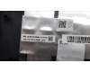 Lenovo 5CB1L30897 COVER Upper Case ASM_GER L82WK ONGY WH
