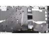 Lenovo 5CB1L30901 COVER Upper Case ASM_HUN L82WK ONGY WH