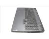 Lenovo 5CB1L30903 COVER Upper Case ASM_ITA L82WK ONGY WH