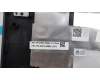 Lenovo 5CB1L30903 COVER Upper Case ASM_ITA L82WK ONGY WH