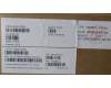 Lenovo 5CB1L30905 COVER Upper Case ASM_KOR L82WK ONGY WH