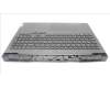 Lenovo 5CB1L30905 COVER Upper Case ASM_KOR L82WK ONGY WH