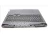 Lenovo 5CB1L30906 COVER Upper Case ASM_LA SPA L82WK ONGYWH