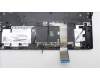 Lenovo 5CB1L30907 COVER Upper Case ASM_NORDIC L82WK ONGYWH