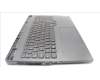 Lenovo 5CB1L30907 COVER Upper Case ASM_NORDIC L82WK ONGYWH