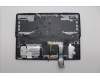 Lenovo 5CB1L30909 COVER Upper Case ASM_RUS L82WK ONGY WH