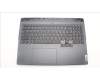 Lenovo 5CB1L30913 COVER Upper Case ASM_THAI L82WK ONGY WH