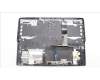 Lenovo 5CB1L30913 COVER Upper Case ASM_THAI L82WK ONGY WH