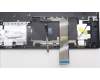 Lenovo 5CB1L30913 COVER Upper Case ASM_THAI L82WK ONGY WH