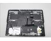 Lenovo 5CB1L30914 COVER Upper Case ASM_TC L82WK ONGY WH