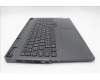 Lenovo 5CB1L30914 COVER Upper Case ASM_TC L82WK ONGY WH