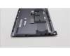 5CB1L30917 Lenovo COVER Cover L 83BU D SG