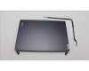 Lenovo 5CB1L30919 COVER Cover L 83BU A SG w/tape