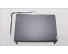 Lenovo 5CB1L30924 Cover L 83BU A SG MINI w/tape