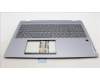 Lenovo 5CB1L30930 COVER Upper Case ASM_ITA W 82Y1 AB