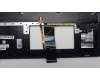 Lenovo 5CB1L30934 COVER Upper Case ASM_POR W 82Y1 AB