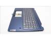 Lenovo 5CB1L30934 COVER Upper Case ASM_POR W 82Y1 AB