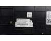 Lenovo 5CB1L30940 COVER Upper Case ASM_FRA W 82Y1 AB