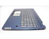 Lenovo 5CB1L30941 COVER Upper Case ASM_GER W 82Y1 AB