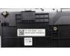 Lenovo 5CB1L30946 COVER Upper Case ASM_HBW W 82Y1 AB