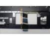 Lenovo 5CB1L30948 COVER Upper Case ASM_NORDIC W 82Y1 AB