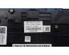 Lenovo 5CB1L30949 COVER Upper Case ASM_BEL W 82Y1 AB