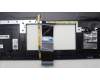 Lenovo 5CB1L30967 COVER Upper Case ASM_POR W 82Y1 AG
