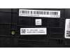 Lenovo 5CB1L30967 COVER Upper Case ASM_POR W 82Y1 AG