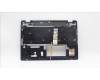 5CB1L31817 Lenovo COVER Upper Case ASM_GER W 82Y1 AG