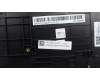 Lenovo 5CB1L31824 COVER Upper Case ASM_NORDIC W 82Y1 AG