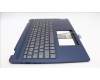 Lenovo 5CB1L31825 COVER Upper Case ASM_BEL W 82Y1 AG