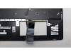 Lenovo 5CB1L31829 COVER Upper Case ASM_EURO ENG W 82Y1 AG