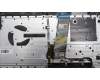 Lenovo 5CB1L31844 COVER Upper Case ASM_GRE H 82YN FP STGY