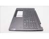 Lenovo 5CB1L31847 COVER Upper Case ASM_NORDIC H82YN FPSTGY
