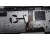 Lenovo 5CB1L31848 COVER Upper Case ASM_POR H 82YN FP STGY