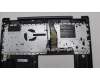 5CB1L31856 Lenovo COVER Upper Case ASM_UKE H 82YN FP STGY