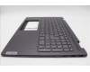 5CB1L31864 Lenovo COVER Upper Case ASM_FRA H 82YN FP STGY