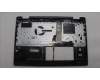 Lenovo 5CB1L31872 COVER Upper Case ASM_ITA H 82YN NFP STGY