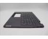 Lenovo 5CB1L31896 COVER Upper Case ASM_FRA H 82YN NFP STGY