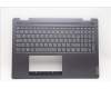 Lenovo 5CB1L31896 COVER Upper Case ASM_FRA H 82YN NFP STGY