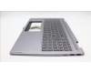 Lenovo 5CB1L31922 COVER Upper Case ASM_ENG H 82YN FP ARGY