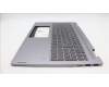 Lenovo 5CB1L32685 COVER Upper Case ASM_CZE/SLK H82YNFPARGY