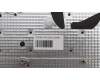 Lenovo 5CB1L32685 COVER Upper Case ASM_CZE/SLK H82YNFPARGY