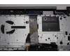 Lenovo 5CB1L32690 COVER Upper Case ASM_FRA H 82YN FP ARGY