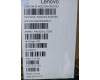 Lenovo 5CB1L37208 C-Abdeckung mit Tastatur, Deutsch, Arktisgrau, Ohne_Fingerabdruckscanner