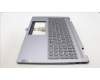 Lenovo 5CB1L39163 COVER Upper Case ASM_NORDIC H82YNNFPARGY