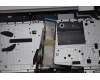 Lenovo 5CB1L39185 COVER Upper Case ASM_ENG H 82YN NFP ARGY