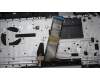 Lenovo 5CB1L39187 COVER Upper Case ASM_CZE/SLK H82YN NFPAG