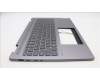 Lenovo 5CB1L39187 COVER Upper Case ASM_CZE/SLK H82YN NFPAG